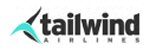 Tailwind Airlines